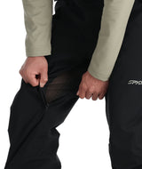 Spyder Sentinel Mens Pant