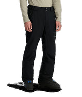 Spyder Sentinel Mens Pant