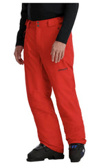 Spyder Sentinel Mens Pant