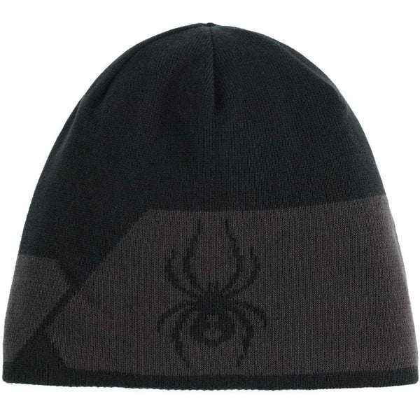 This is an image of Spyder Shelby Hat