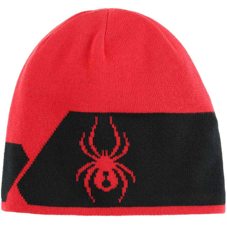 Spyder Shelby Hat product -- product view at Willis Ski and Board Pittsburgh