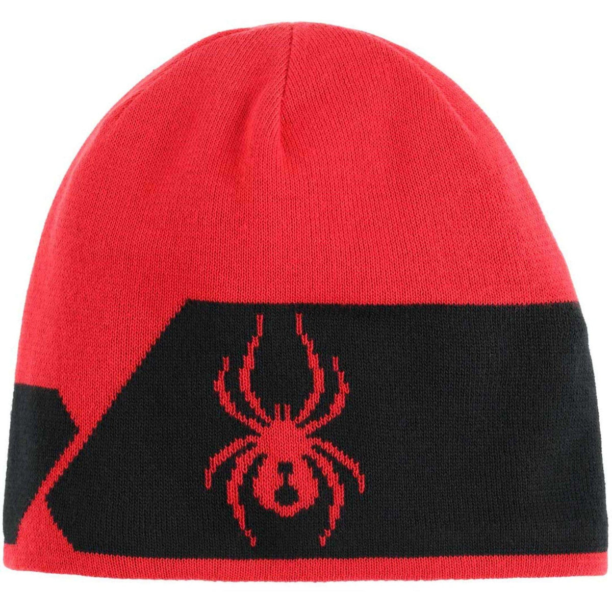 Spyder Shelby Hat