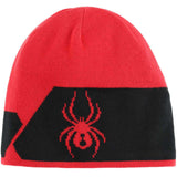 Spyder Shelby Hat