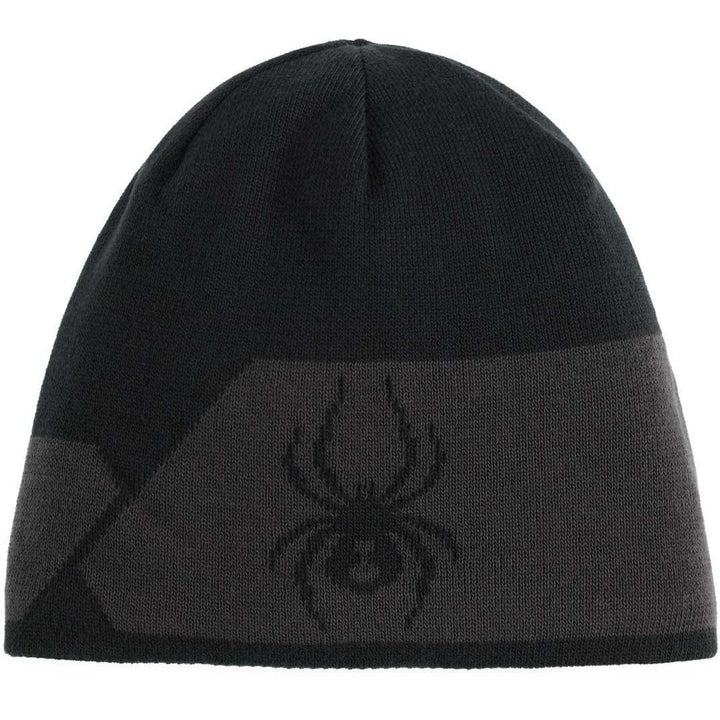 This is an image of Spyder Shelby Hat