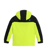 Slash Junior Jacket 2026