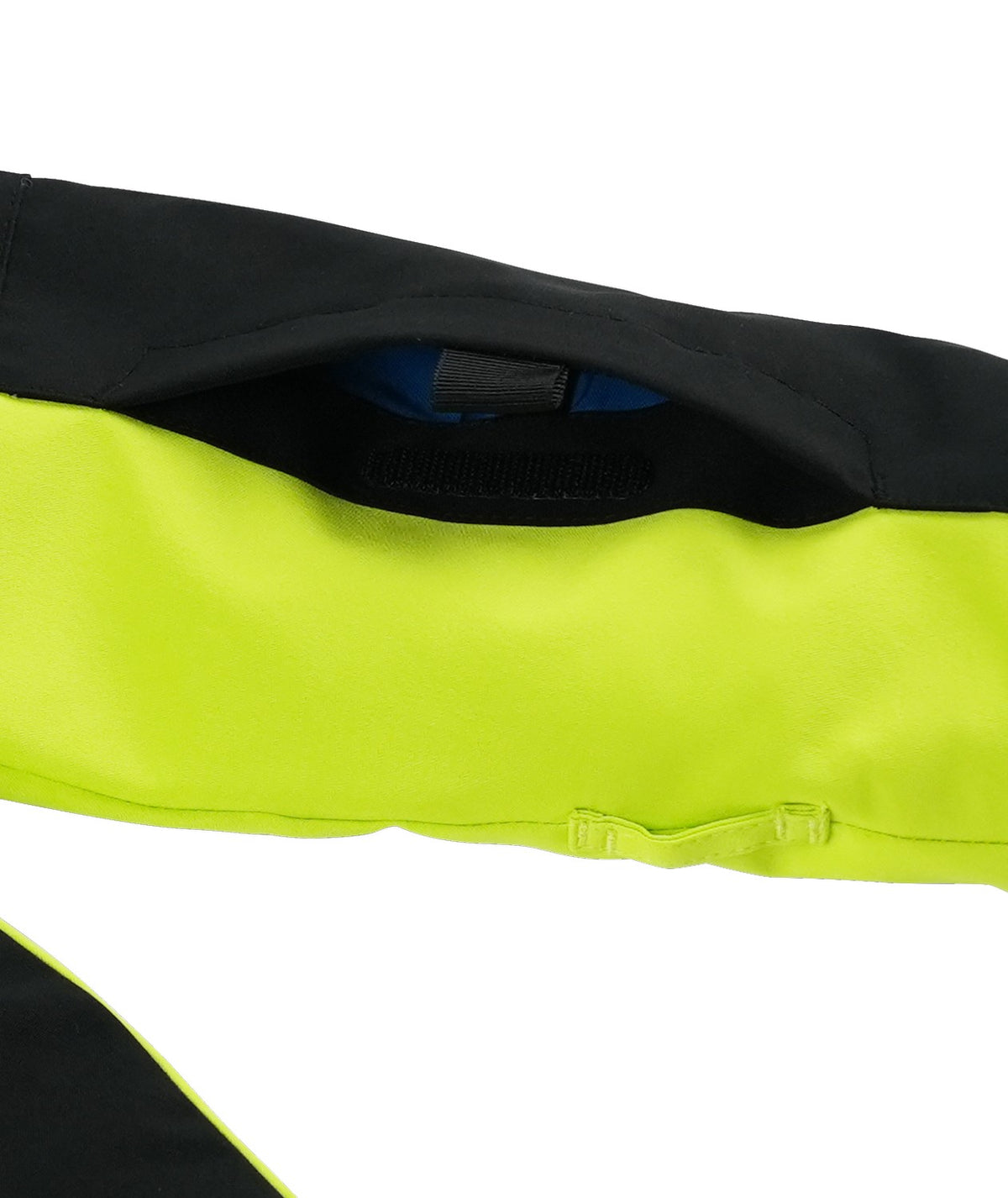 Spyder Slash Junior Jacket 2026