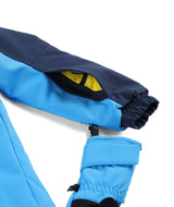 Spyder Slash Toddler Jacket