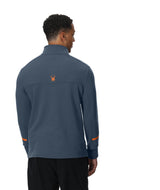 Spyder Speed 1/2 Zip Mens Fleece 2026