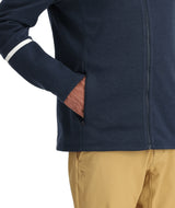 Spyder Speed Fleece Mens Jacket