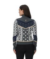 Spyder Stellar Womens Sweater 2026