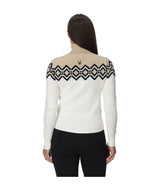 Spyder Stellar Womens Sweater 2026