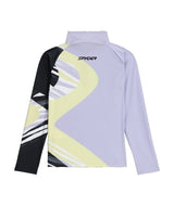 Spyder Surface Junior 1/2 Zip