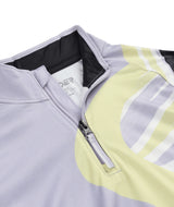 Spyder Surface Junior 1/2 Zip