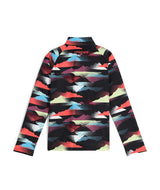 Spyder Surface Junior 1/2 Zip 2026