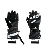 Spyder Synthesis Junior Glove