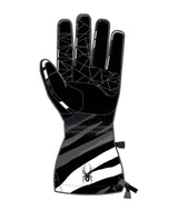 Spyder Synthesis Junior Glove