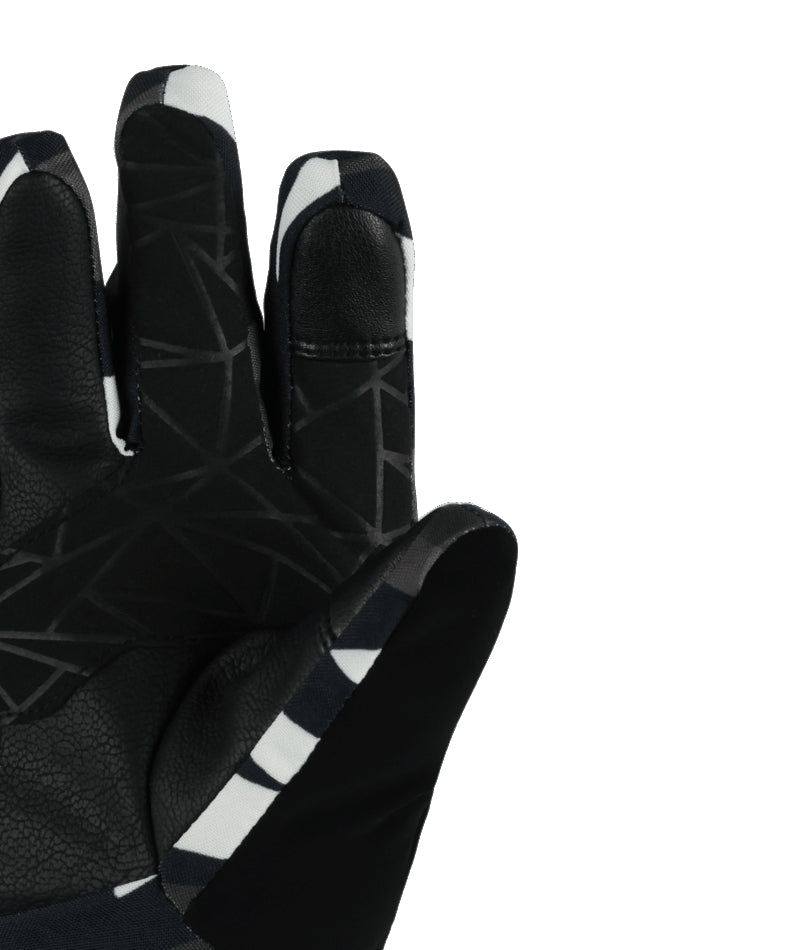 Spyder Synthesis Junior Glove