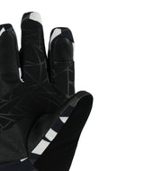 Spyder Synthesis Junior Glove