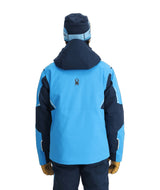Spyder Titan Mens Jacket