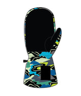 Spyder Toddler Cubby Mittens 2026