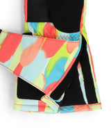 Spyder Toddler Cubby Mittens 2026