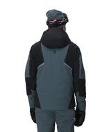 Spyder Vanqysh Mens Jacket 2026
