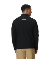Spyder Wengen Bandit Mens Jacket 2026