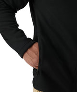 Spyder Wengen Bandit Mens Jacket 2026