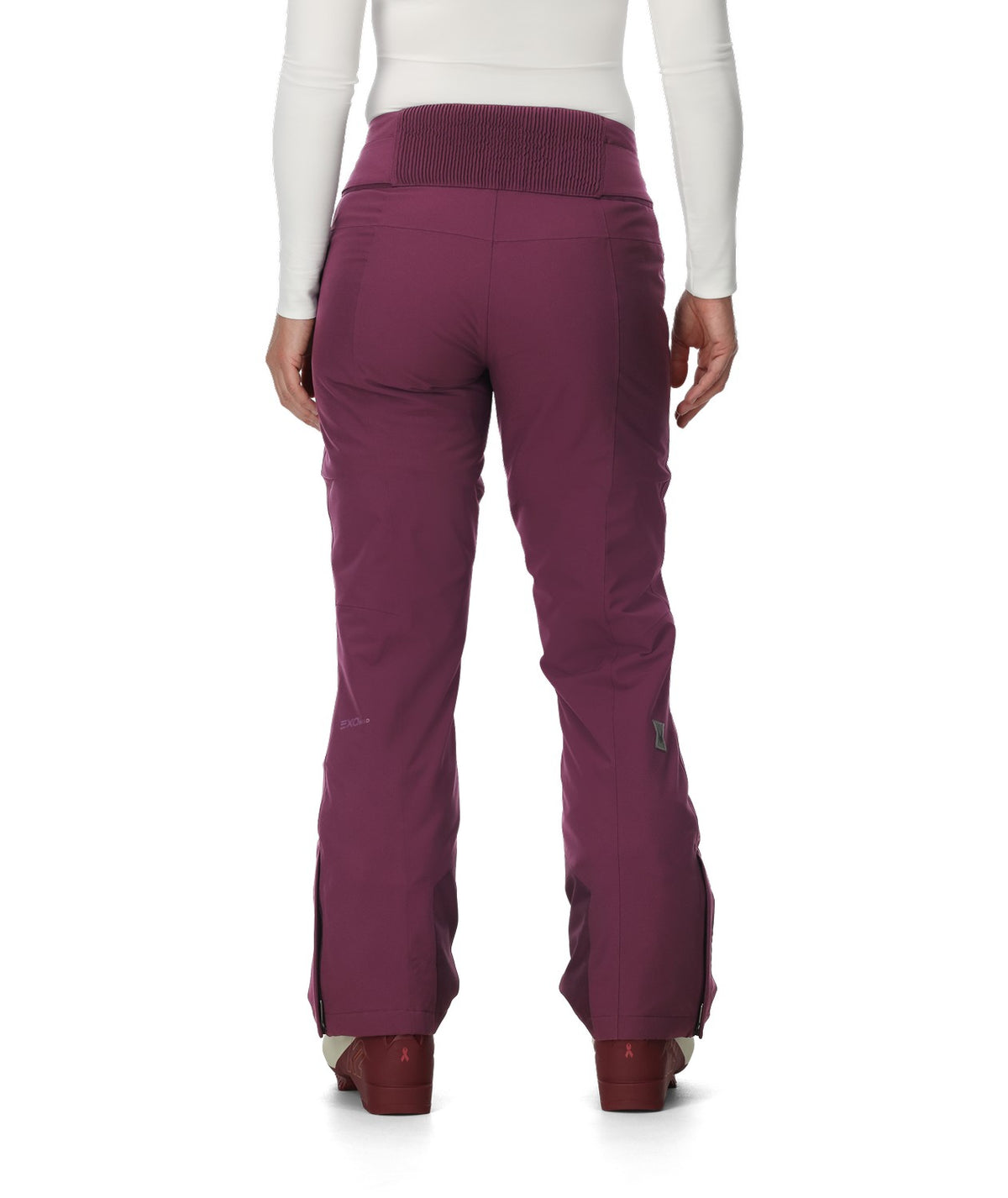 Spyder Winner Womens Pant 2026