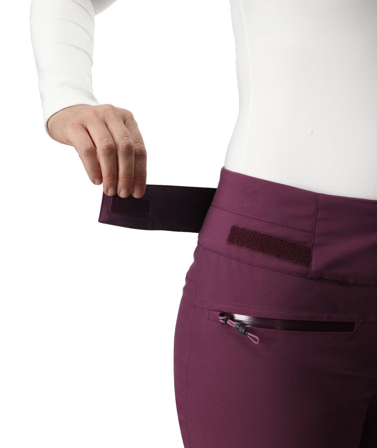 Spyder Winner Womens Pant 2026