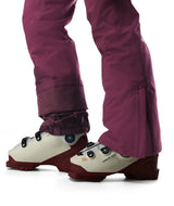 Spyder Winner Womens Pant 2026