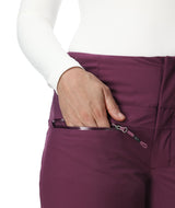 Spyder Winner Womens Pant 2026