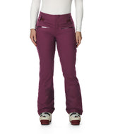 Spyder Winner Womens Pant 2026