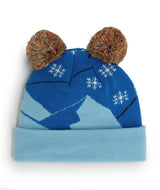 Spyder Wonder Hat