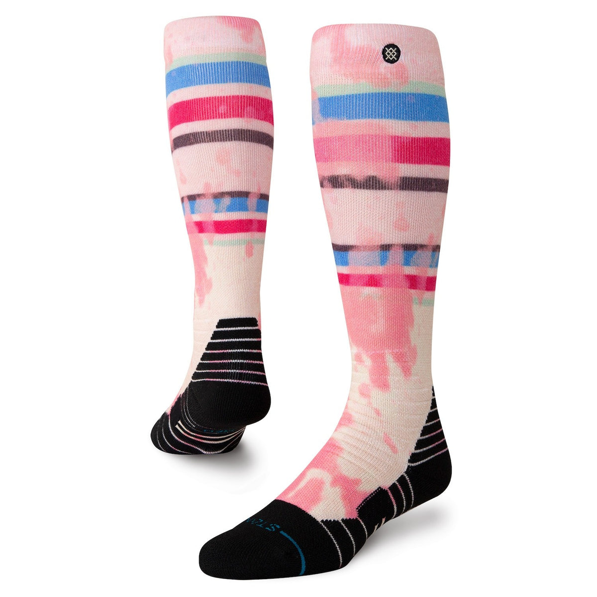Stance Brong Sock