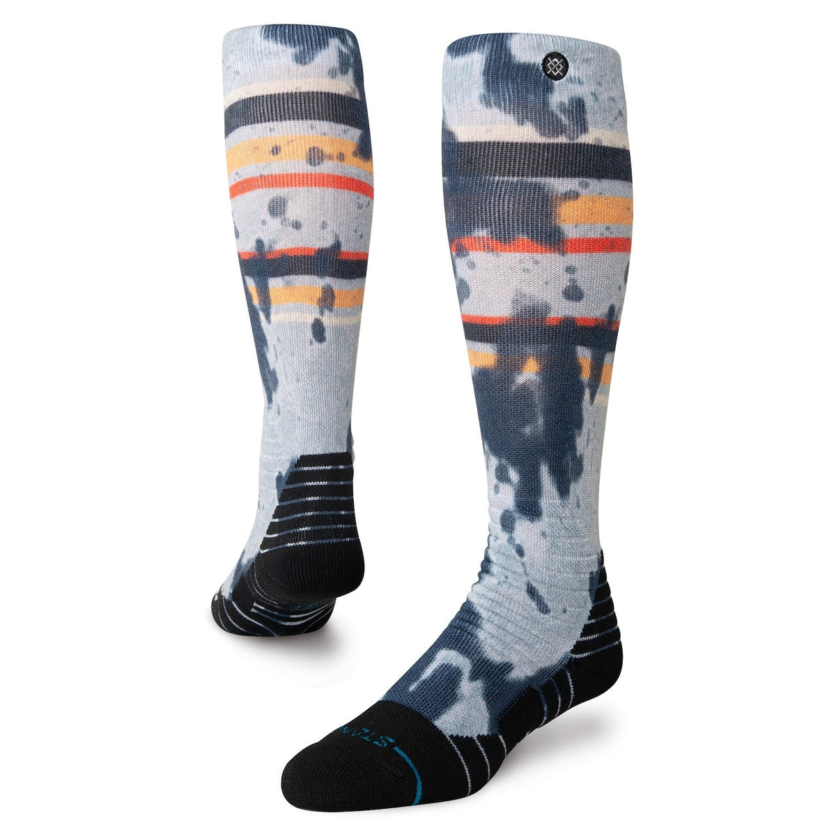 Stance Brong Sock