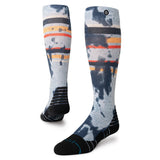Stance Brong Sock