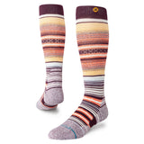 Stance Curren Sock