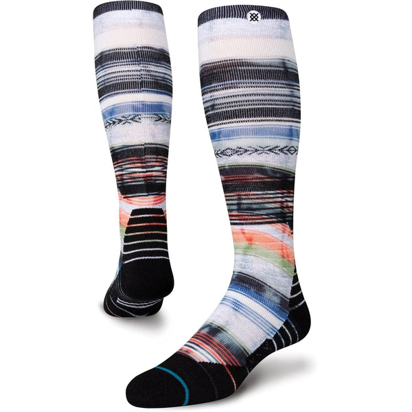 This is an image of Stance Traditions Socks