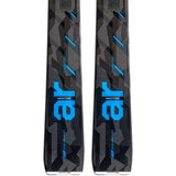 Stockli Montero AR Skis 2027