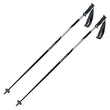 Binding Poles & More