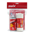 Swix Base Cleaner Set product -- product view at Willis Ski and Board Pittsburgh