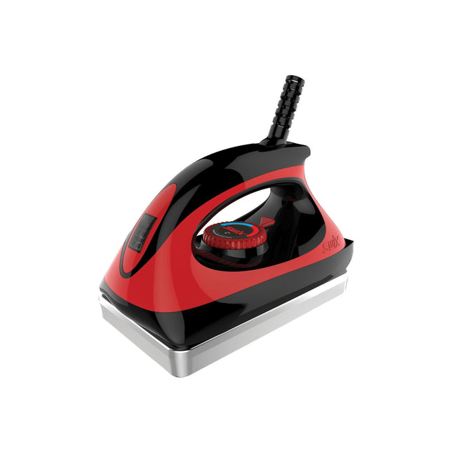 This is an image of Swix Digital Waxing Iron