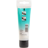 Swix F4 Glidewax 100ml Liquid tuning supply -- product view showing tuning supply