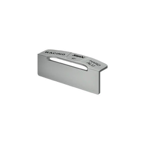 This is an image of Swix Side File Guide