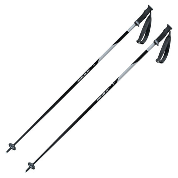 This is an image of Swix Techlite Poles