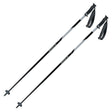 This is an image of Swix Techlite Poles
