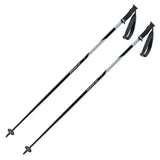 Binding Poles & More