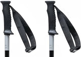 Swix Techlite Poles