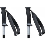 Swix Techlite Poles